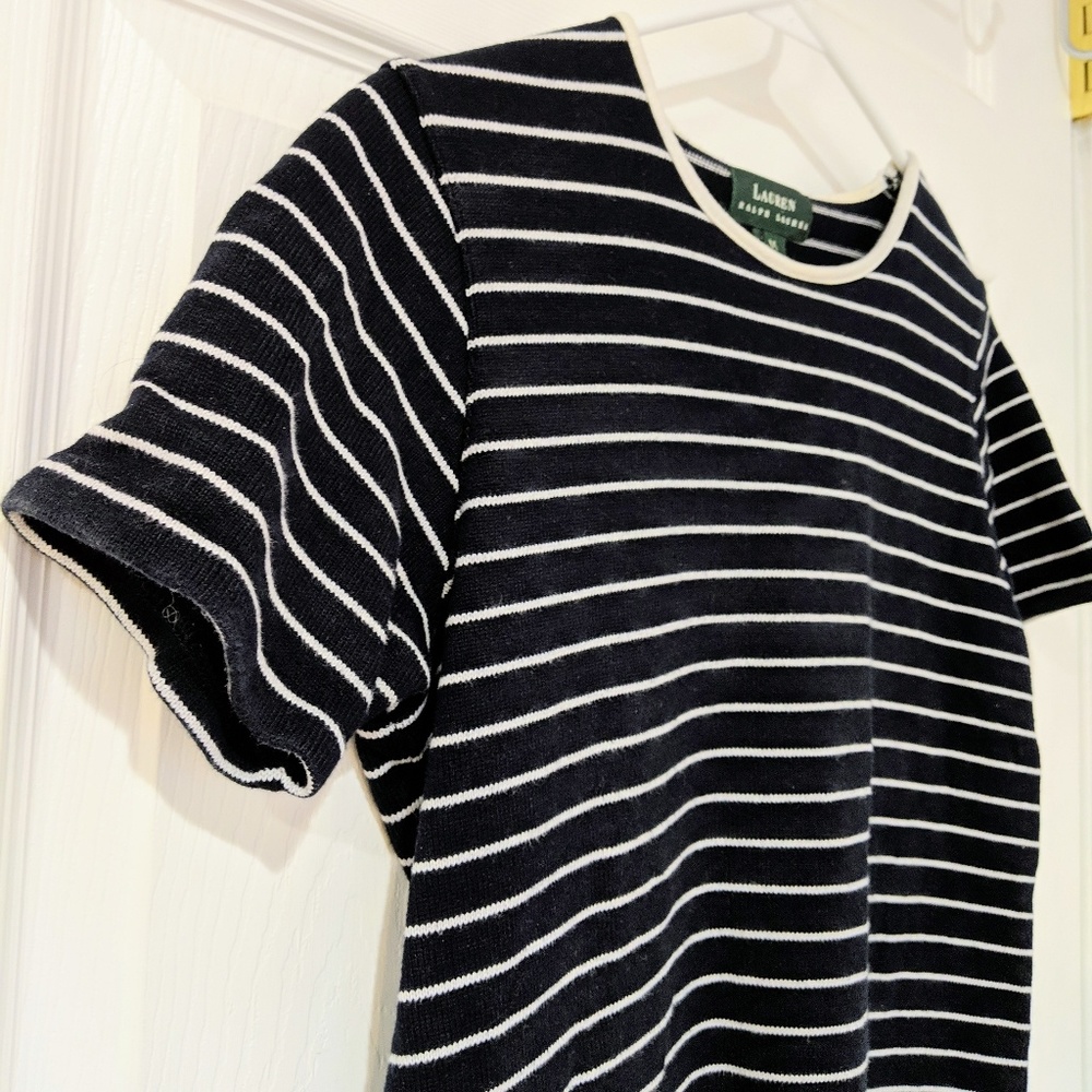 Ralph Lauren shirt